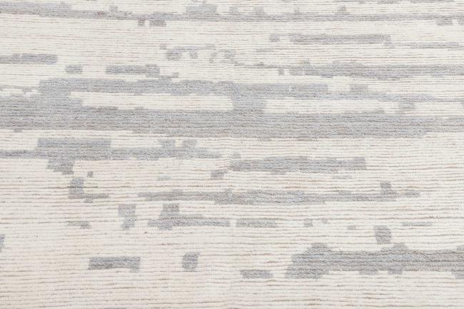 Berber Maroccan Style - 3