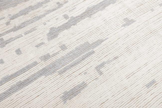 Berber Maroccan Style - 4