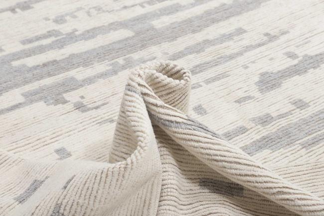 Berber Maroccan Style - 5