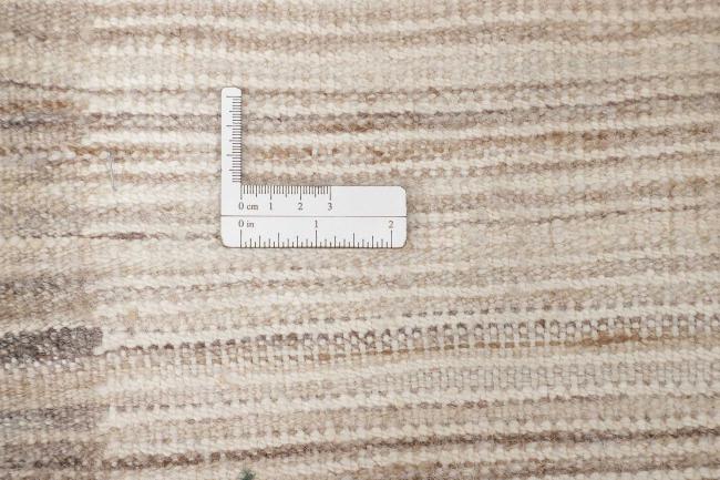 Berber Maroccan Style - 6