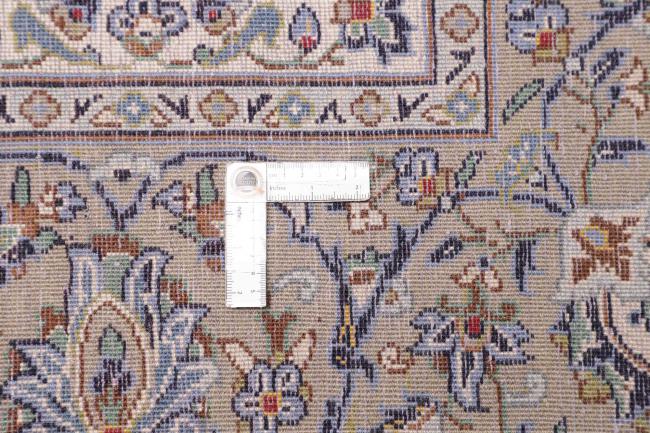 Keshan - 11