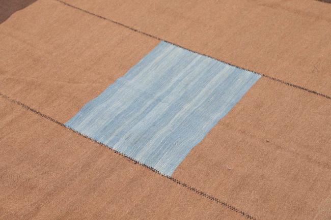 Kilim Fars Antique - 3