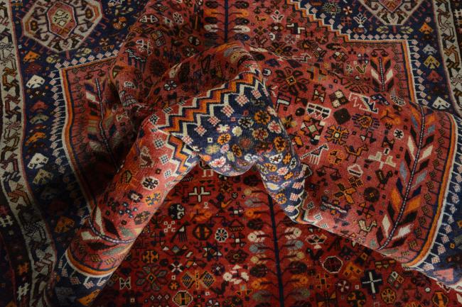 Shiraz - 2