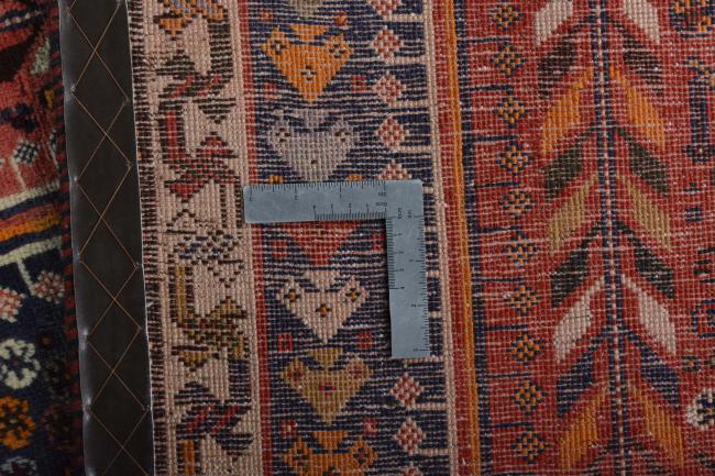 Shiraz - 3