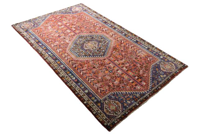 Shiraz - 5
