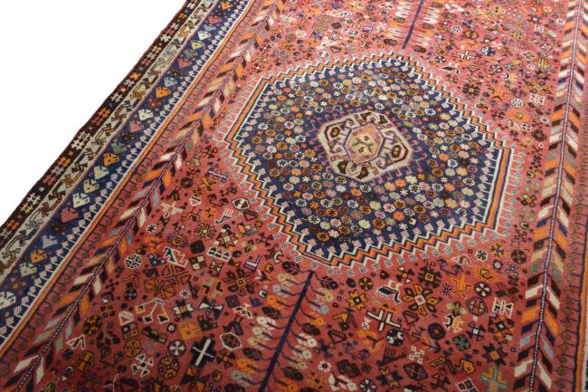 Shiraz - 7