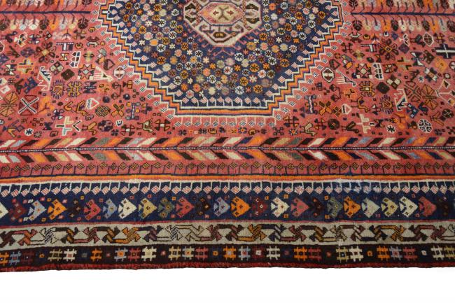 Shiraz - 11
