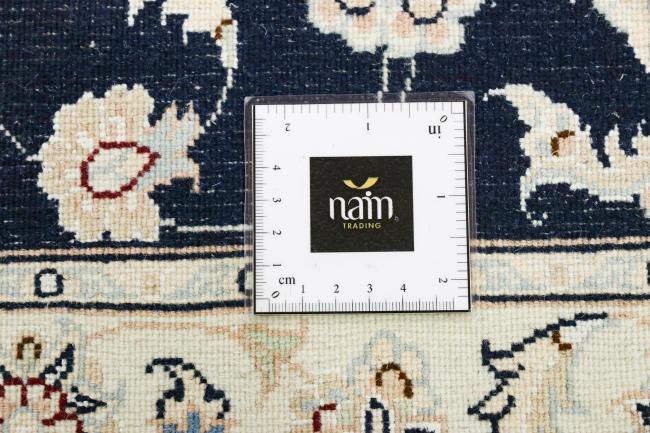 Naim 9La Signed - 10