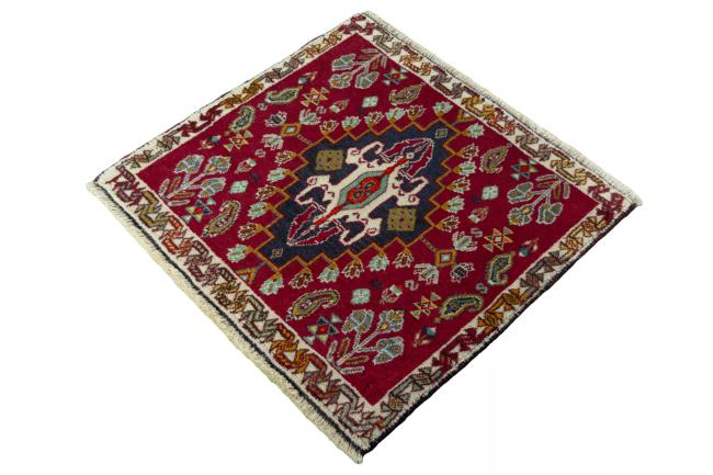 Shiraz - 1