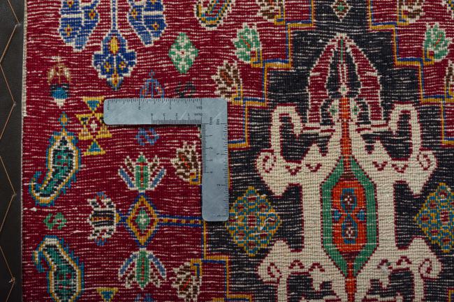Shiraz - 4