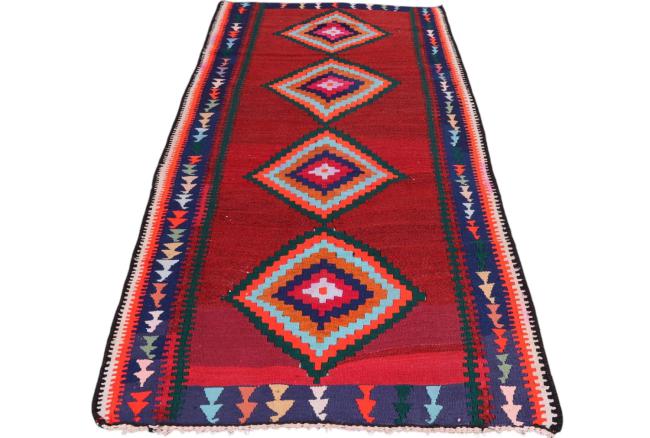 Chilim Fars Antic - 1