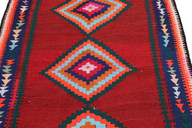 Chilim Fars Antic - 3