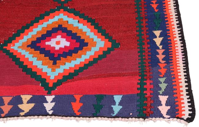 Chilim Fars Antic - 4