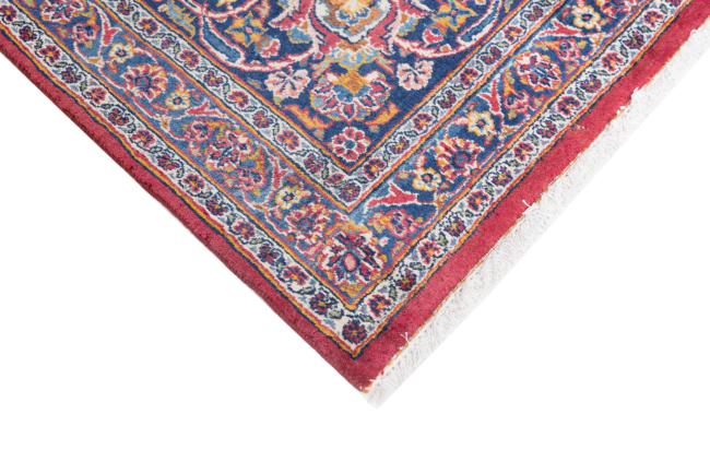 Sarouk - 5