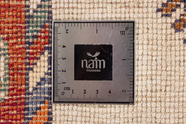 Perzisch Gabbeh Ghashghai - 7