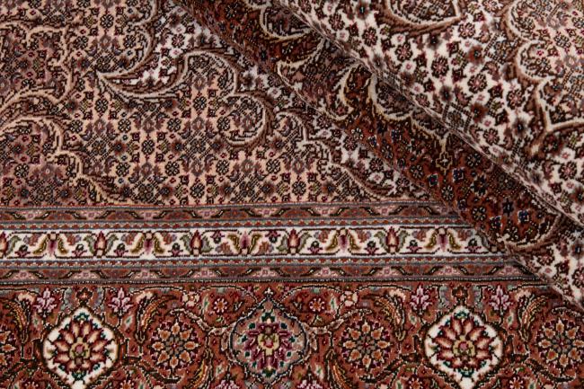 Tabriz 50Raj - 9