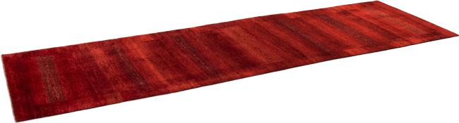 Persia Gabbeh Loribaft Atash - 1