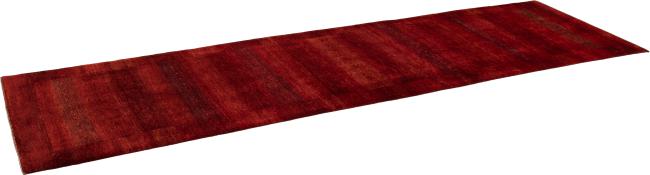 Persia Gabbeh Loribaft Atash - 2