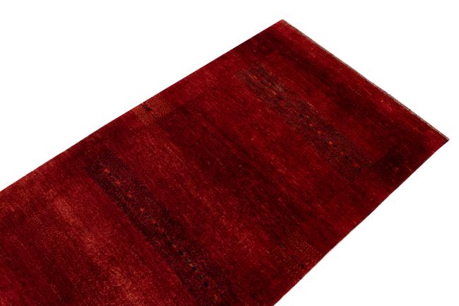 Persia Gabbeh Loribaft Atash - 3