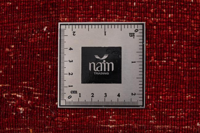 Persia Gabbeh Loribaft Atash - 7