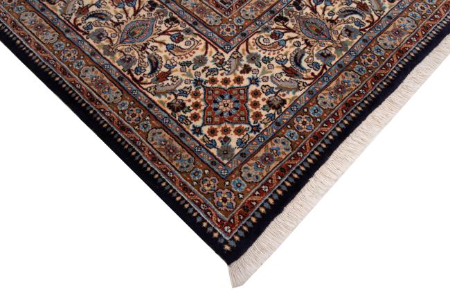 Moud Dorokhsh - 5