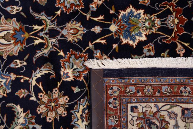 Mashhad Khorassan - 6