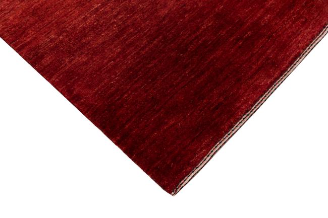 Persian Gabbeh Loribaft Atash - 5