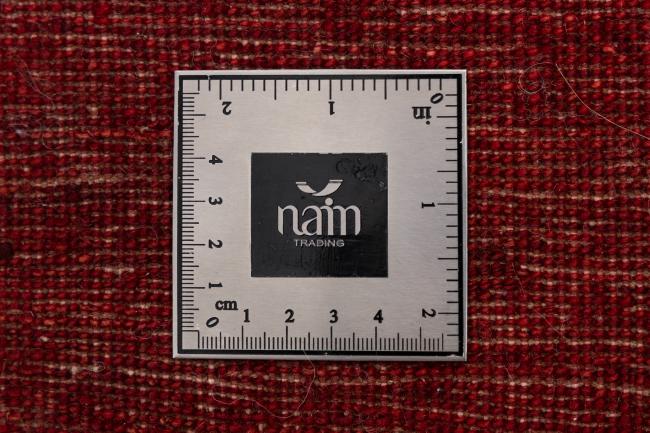 Persian Gabbeh Loribaft Atash - 7