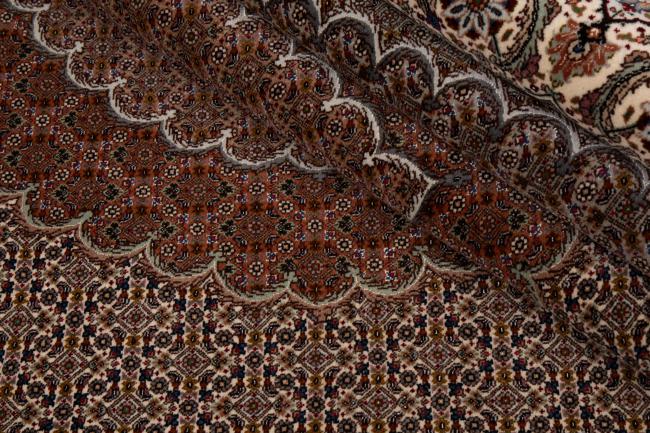 Tabriz 50Raj - 8