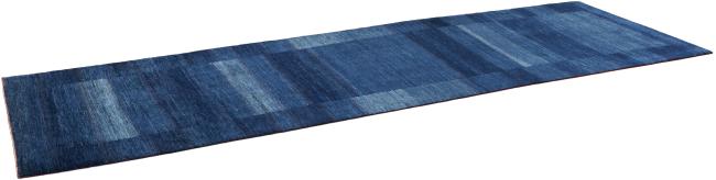 Persia Gabbeh Loribaft Atash - 1