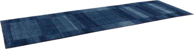 Persia Gabbeh Loribaft Atash - 2