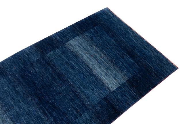 Persia Gabbeh Loribaft Atash - 3