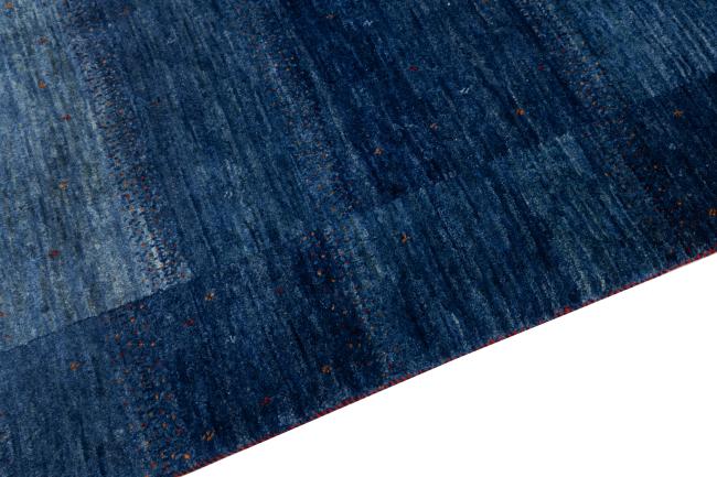 Persia Gabbeh Loribaft Atash - 4