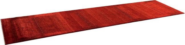 Persia Gabbeh Loribaft Essence - 1