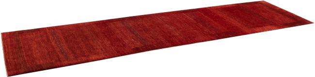 Persia Gabbeh Loribaft Essence - 2