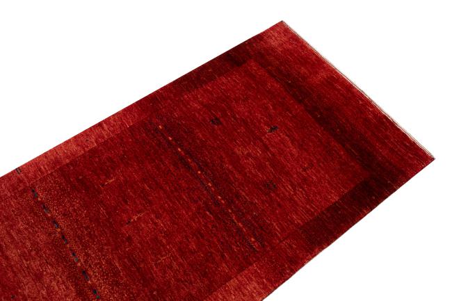 Persia Gabbeh Loribaft Essence - 3