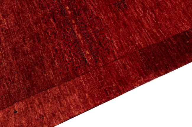 Persia Gabbeh Loribaft Essence - 4