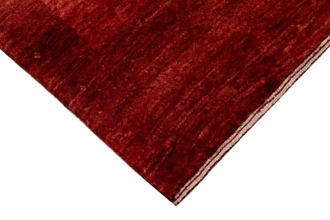 Persia Gabbeh Loribaft Essence - 5