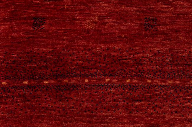 Persia Gabbeh Loribaft Essence - 6