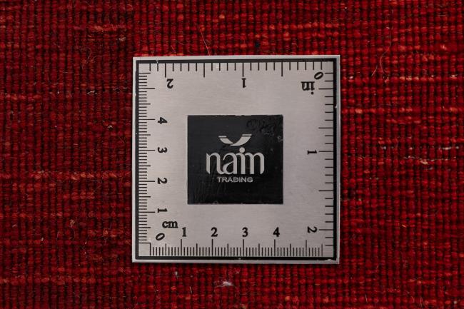 Persia Gabbeh Loribaft Essence - 7