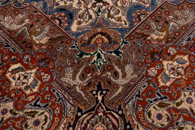Kaschmar - 6