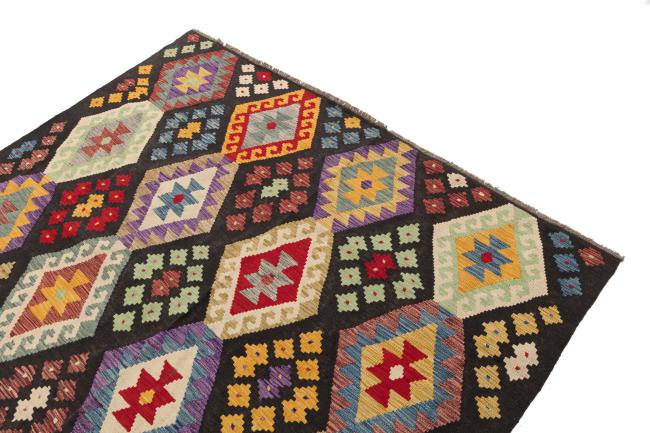 Kilim Afgán - 2