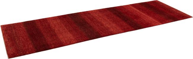 Persian Gabbeh Loribaft Atash - 2