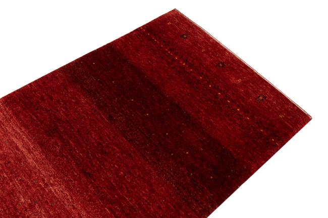 Persian Gabbeh Loribaft Atash - 3