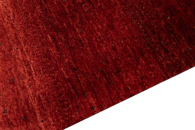 Persian Gabbeh Loribaft Atash - 4