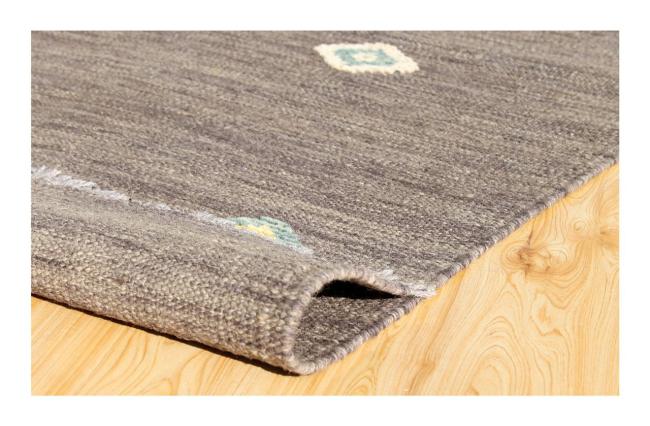 Kelim Afghan Nimbaft Edition - 2