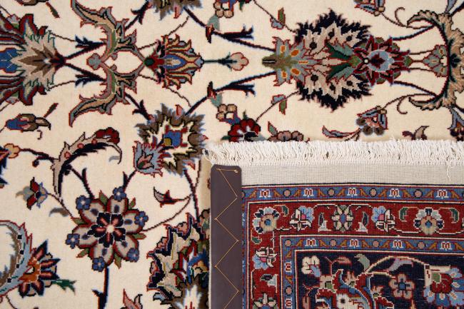 Mashhad Khorassan - 6