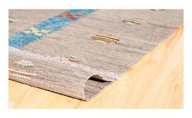 Kelim Afghan Nimbaft Edition - 2