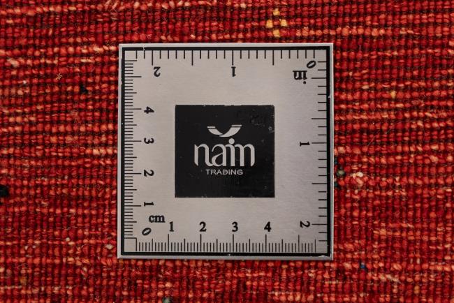 Persia Gabbeh Loribaft Atash - 7