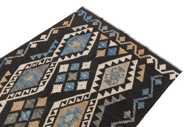 Kilim Afegão - 2